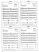 Solo Time for Strings, Book 1 For String Class or Individual Instruction 獨奏 弦樂 | 小雅音樂 Hsiaoya Music