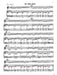 Solo Time for Strings, Book 1 For String Class or Individual Instruction 獨奏 弦樂 | 小雅音樂 Hsiaoya Music