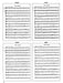Solo Time for Strings, Book 1 For String Class or Individual Instruction 獨奏 弦樂 | 小雅音樂 Hsiaoya Music
