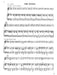 Solo Time for Strings, Book 1 For String Class or Individual Instruction 獨奏 弦樂 | 小雅音樂 Hsiaoya Music