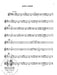 Solo Time for Strings, Book 2 For String Class or Individual Instruction 獨奏 弦樂 | 小雅音樂 Hsiaoya Music