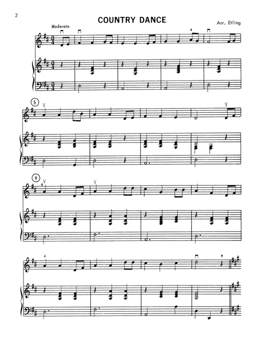 Solo Time for Strings, Book 2 For String Class or Individual Instruction 獨奏 弦樂 | 小雅音樂 Hsiaoya Music