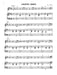 Solo Time for Strings, Book 2 For String Class or Individual Instruction 獨奏 弦樂 | 小雅音樂 Hsiaoya Music
