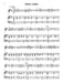 Solo Time for Strings, Book 2 For String Class or Individual Instruction 獨奏 弦樂 | 小雅音樂 Hsiaoya Music