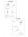 Solo Time for Strings, Book 2 For String Class or Individual Instruction 獨奏 弦樂 | 小雅音樂 Hsiaoya Music