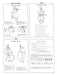 Solo Time for Strings, Book 2 For String Class or Individual Instruction 獨奏 弦樂 | 小雅音樂 Hsiaoya Music