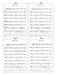 Solo Time for Strings, Book 2 For String Class or Individual Instruction 獨奏 弦樂 | 小雅音樂 Hsiaoya Music