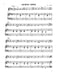Solo Time for Strings, Book 2 For String Class or Individual Instruction 獨奏 弦樂 | 小雅音樂 Hsiaoya Music