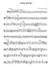 Solo Time for Strings, Book 3 For String Class or Individual Instruction 獨奏 弦樂 | 小雅音樂 Hsiaoya Music