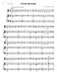Solo Time for Strings, Book 3 For String Class or Individual Instruction 獨奏 弦樂 | 小雅音樂 Hsiaoya Music