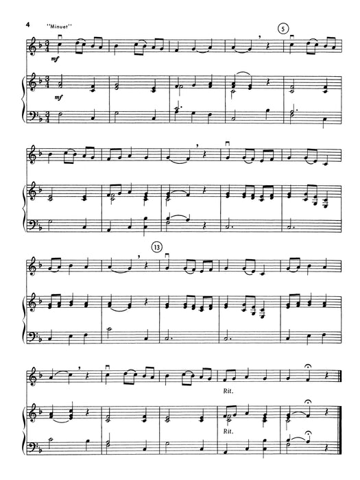 Solo Time for Strings, Book 3 For String Class or Individual Instruction 獨奏 弦樂 | 小雅音樂 Hsiaoya Music