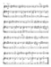Solo Time for Strings, Book 3 For String Class or Individual Instruction 獨奏 弦樂 | 小雅音樂 Hsiaoya Music