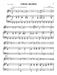 Solo Time for Strings, Book 3 For String Class or Individual Instruction 獨奏 弦樂 | 小雅音樂 Hsiaoya Music