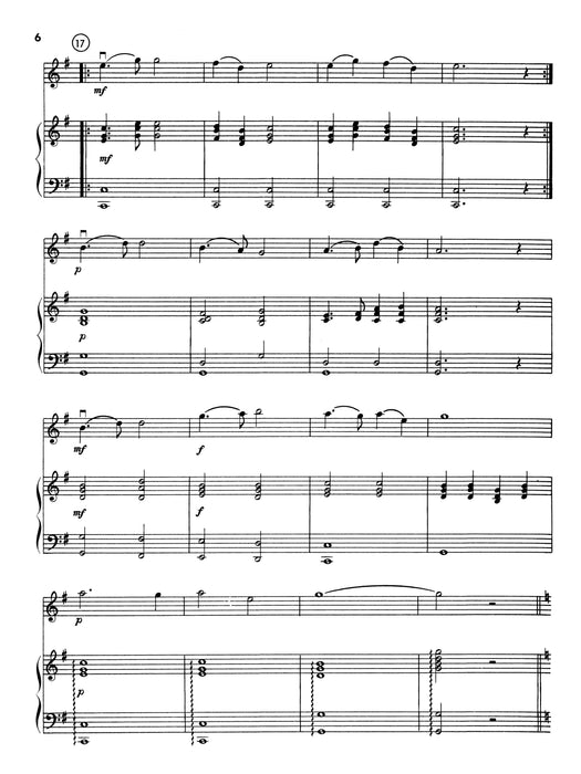 Solo Time for Strings, Book 3 For String Class or Individual Instruction 獨奏 弦樂 | 小雅音樂 Hsiaoya Music