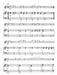 Solo Time for Strings, Book 3 For String Class or Individual Instruction 獨奏 弦樂 | 小雅音樂 Hsiaoya Music