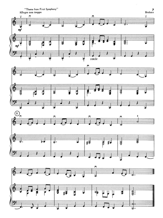 Solo Time for Strings, Book 3 For String Class or Individual Instruction 獨奏 弦樂 | 小雅音樂 Hsiaoya Music