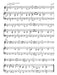 Solo Time for Strings, Book 3 For String Class or Individual Instruction 獨奏 弦樂 | 小雅音樂 Hsiaoya Music