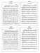 Solo Time for Strings, Book 3 For String Class or Individual Instruction 獨奏 弦樂 | 小雅音樂 Hsiaoya Music