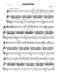 Solo Time for Strings, Book 4 For String Class or Individual Instruction 獨奏 弦樂 | 小雅音樂 Hsiaoya Music