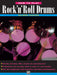 How to Play Rock 'n' Roll Drums | 小雅音樂 Hsiaoya Music