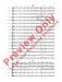 Beethoven's Symphony No. 5, 1st Movement 貝多芬 交響曲 樂章 | 小雅音樂 Hsiaoya Music