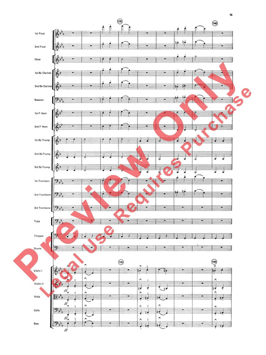 Beethoven's Symphony No. 5, 1st Movement 貝多芬 交響曲 樂章 | 小雅音樂 Hsiaoya Music