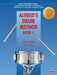 Alfred's Drum Method, Book 1 The Most Comprehensive Beginning Snare Drum Method Ever! 鼓 | 小雅音樂 Hsiaoya Music