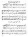 Music Plus! An Incredible Collection | 小雅音樂 Hsiaoya Music