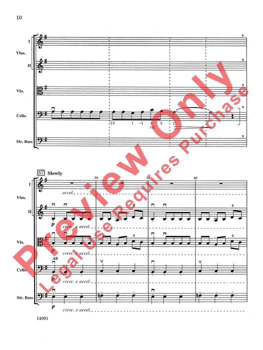 El Toro | 小雅音樂 Hsiaoya Music