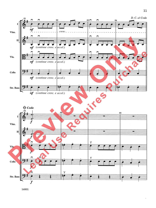 El Toro | 小雅音樂 Hsiaoya Music