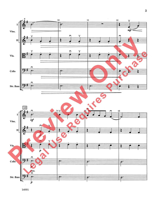 El Toro | 小雅音樂 Hsiaoya Music