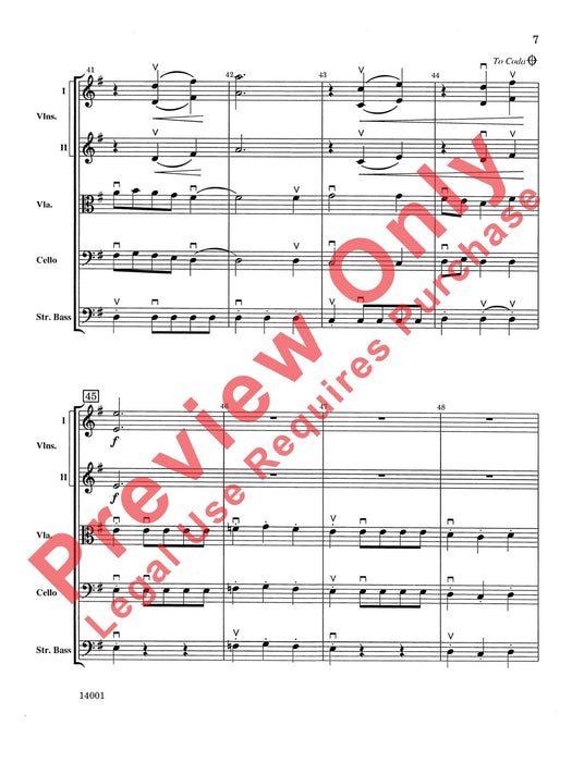 El Toro | 小雅音樂 Hsiaoya Music