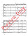 Symphony No. 4 (First Movement) 玻伊斯 交響曲 樂章 總譜 | 小雅音樂 Hsiaoya Music