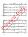 Symphony No. 4 (First Movement) 玻伊斯 交響曲 樂章 總譜 | 小雅音樂 Hsiaoya Music
