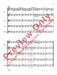 Symphony No. 4 (First Movement) 玻伊斯 交響曲 樂章 | 小雅音樂 Hsiaoya Music
