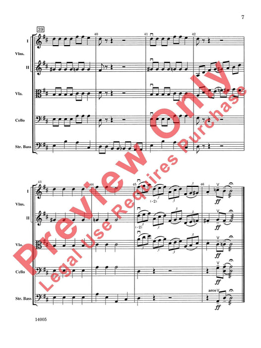 Swing Low, Sweet Chariot 搖擺樂 | 小雅音樂 Hsiaoya Music