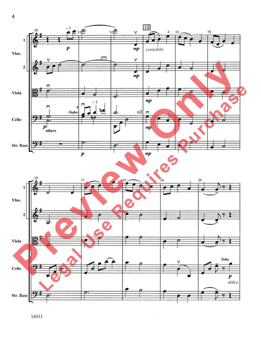 Folk Song and Shanty 民謠 | 小雅音樂 Hsiaoya Music