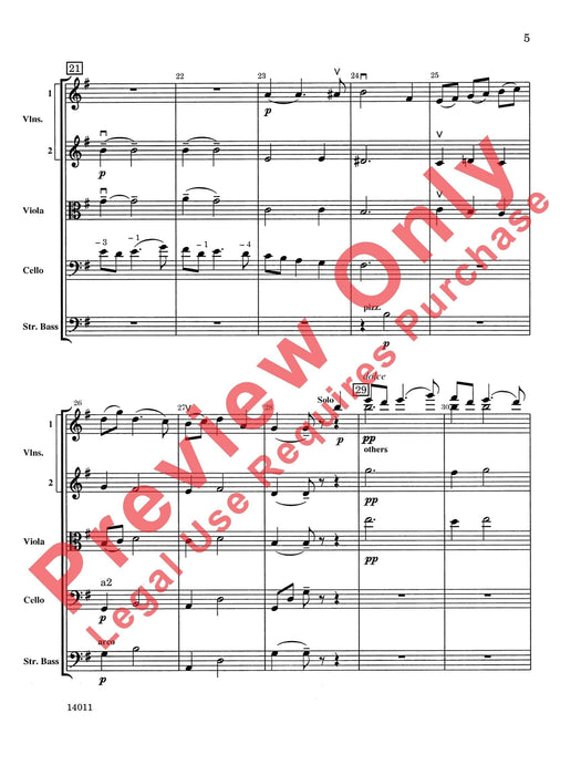 Folk Song and Shanty 民謠 | 小雅音樂 Hsiaoya Music