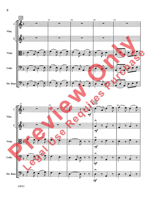 Folk Song and Shanty 民謠 | 小雅音樂 Hsiaoya Music