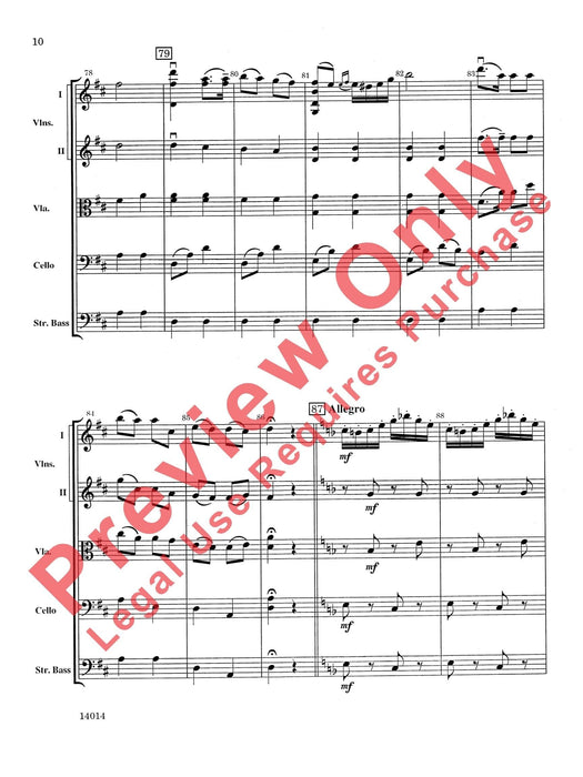 Czardas 查爾達斯舞曲 | 小雅音樂 Hsiaoya Music