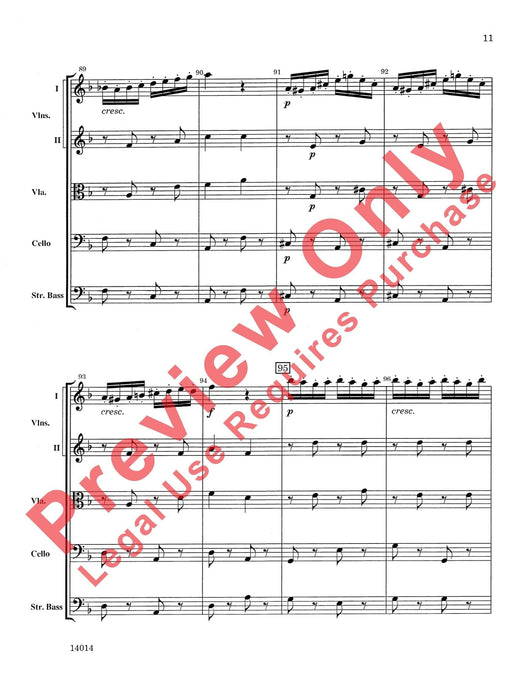 Czardas 查爾達斯舞曲 | 小雅音樂 Hsiaoya Music