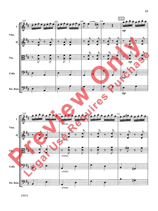 Czardas 查爾達斯舞曲 | 小雅音樂 Hsiaoya Music