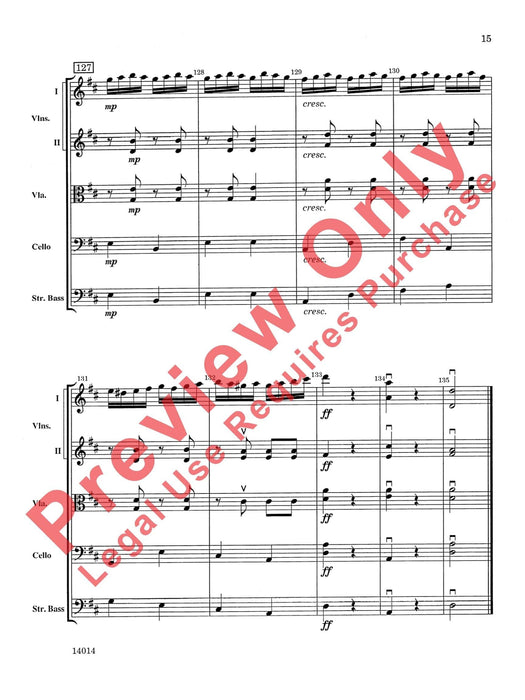 Czardas 查爾達斯舞曲 | 小雅音樂 Hsiaoya Music