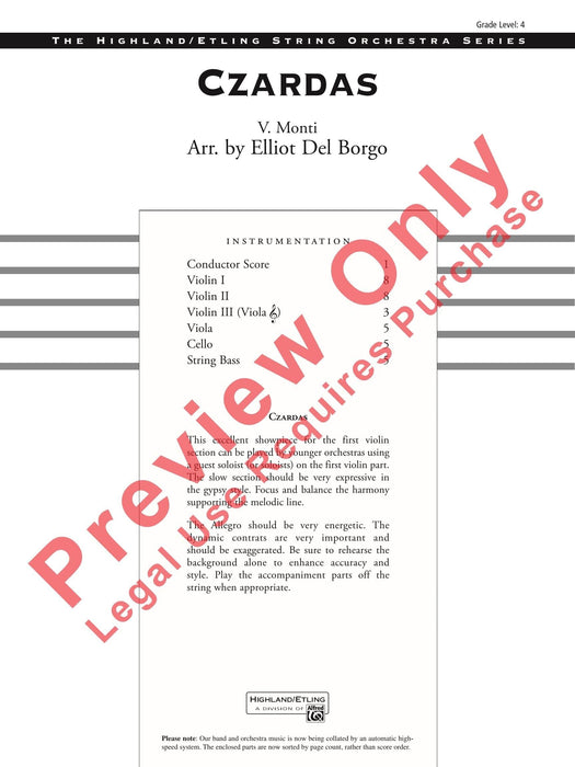 Czardas 查爾達斯舞曲 | 小雅音樂 Hsiaoya Music