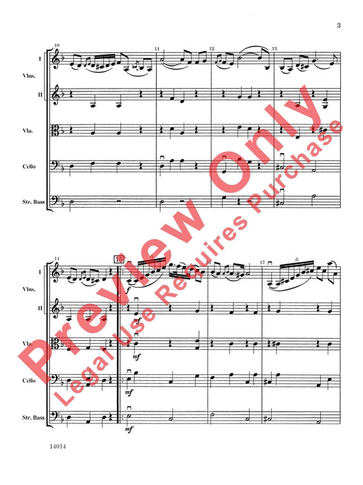 Czardas 查爾達斯舞曲 | 小雅音樂 Hsiaoya Music