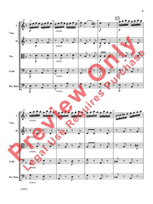 Czardas 查爾達斯舞曲 | 小雅音樂 Hsiaoya Music