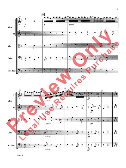 Czardas 查爾達斯舞曲 | 小雅音樂 Hsiaoya Music