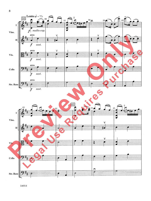 Czardas 查爾達斯舞曲 | 小雅音樂 Hsiaoya Music