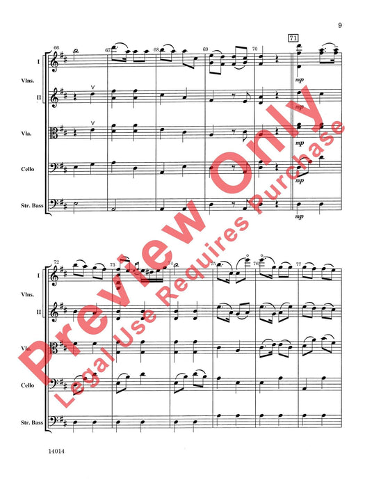 Czardas 查爾達斯舞曲 | 小雅音樂 Hsiaoya Music