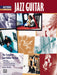 The Complete Jazz Guitar Method: Mastering Jazz Guitar, Improvisation 爵士音樂吉他即興演奏 | 小雅音樂 Hsiaoya Music